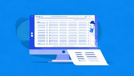 公司CRM-企业客户管理系统