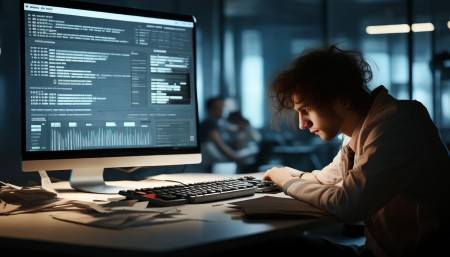 CRM销售-客户关系管理与销售优化