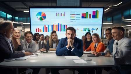 CRM软件管理-客户关系管理系统