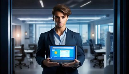 CRM云-云端客户关系管理系统