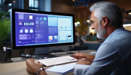 CRM云-云端客户关系管理系统