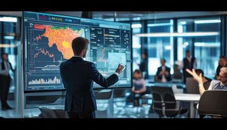 CRM云-云端客户关系管理系统