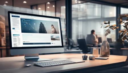 CRM价格-CRM系统费用解析