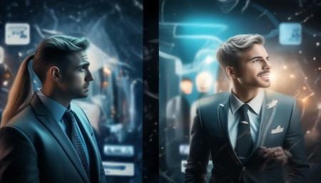 CRM价格-CRM系统费用解析