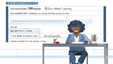 CRM价格-CRM系统费用解析