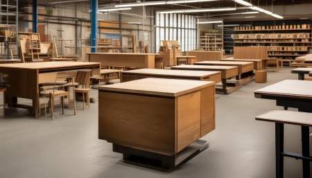 定制CRM-个性化客户关系管理系统