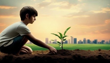 客户关系CRM-客户关系管理平台