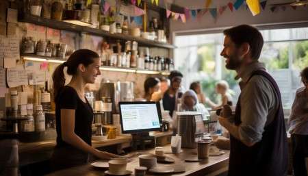 客户关系CRM-客户关系管理平台