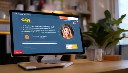 CRM行业-客户关系管理领域