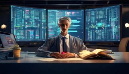 CRM实施-CRM系统部署