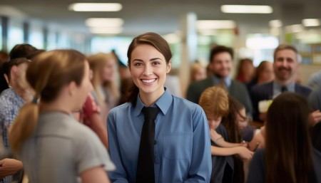 客户关系管理-客户关系优化管理