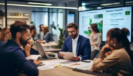 客户关系管理-客户关系优化管理