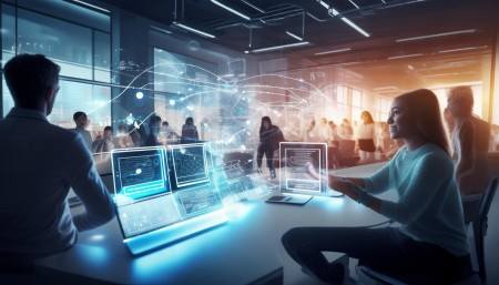 CRM设计-客户关系管理系统设计