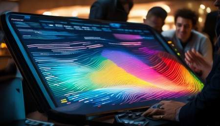 CRM设计-客户关系管理系统设计