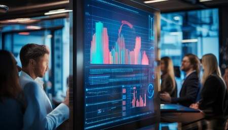 CRM设计-客户关系管理系统设计