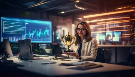 CRM客户软件-客户关系管理软件