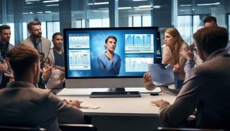 CRM客户软件-客户关系管理软件