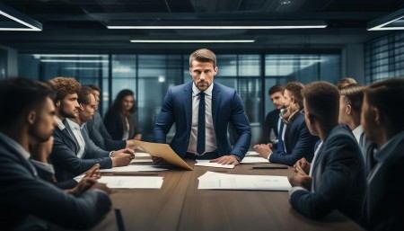 销售系统CRM-客户关系管理系统