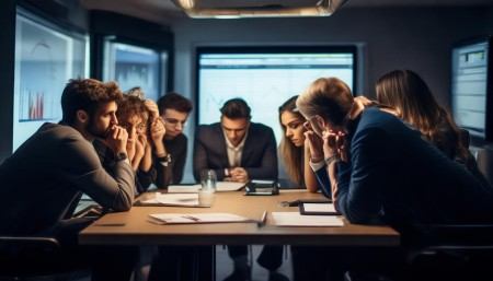 销售系统CRM-客户关系管理系统