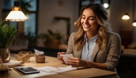 销售系统CRM-客户关系管理系统