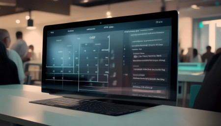 销售系统CRM-客户关系管理系统