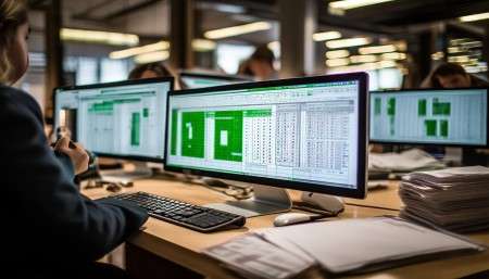 销售系统CRM-客户关系管理系统