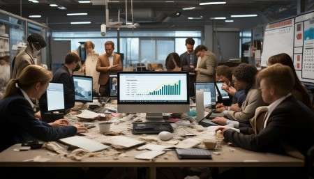 CRM多少钱-CRM系统价格是多少