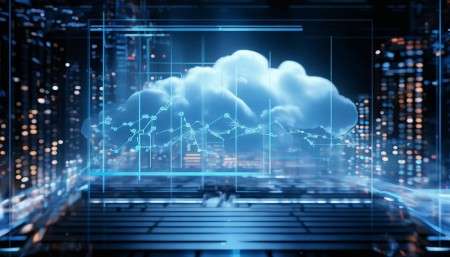 CRM多少钱-CRM系统价格是多少