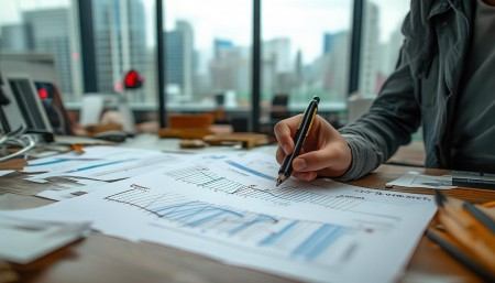 CRM多少钱-CRM系统价格是多少