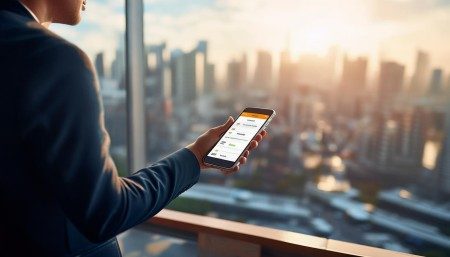 销售CRM系统-客户关系管理销售系统