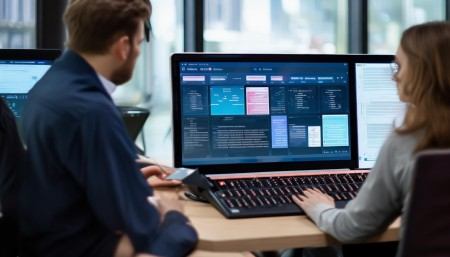 销售CRM系统-客户关系管理销售系统