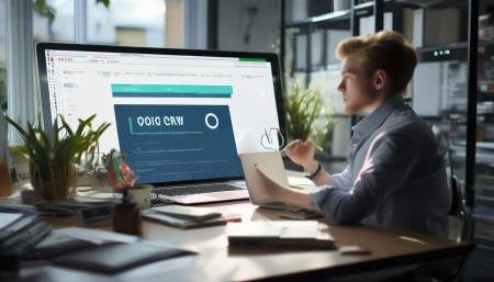 销售CRM系统-客户关系管理销售系统