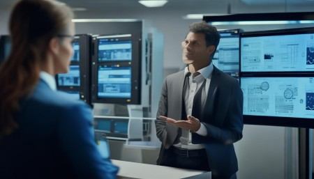 银行CRM-银行客户关系管理系统 银行CRM-银行客户关系管理系统