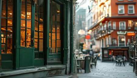 银行CRM-银行客户关系管理系统 银行CRM-银行客户关系管理系统