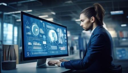 银行CRM-银行客户关系管理系统 银行CRM-银行客户关系管理系统