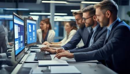 CRM排名-客户关系管理软件排行榜