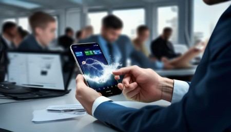 CRM排名-客户关系管理软件排行榜