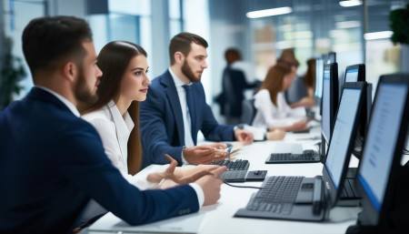 CRM排名-客户关系管理软件排行榜