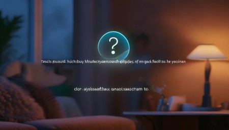 CRM业务-客户关系管理服务