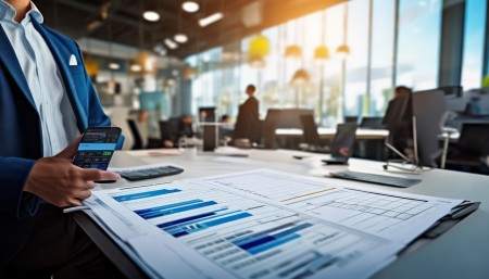 CRM业务-客户关系管理服务