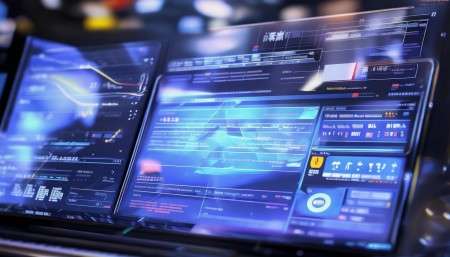 CRM业务-客户关系管理服务