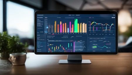 CRM外贸-外贸客户关系管理