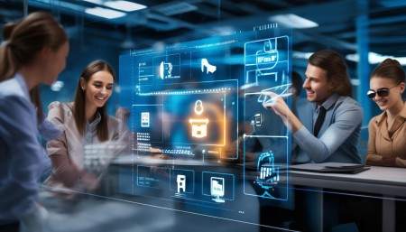 CRM外贸-外贸客户关系管理