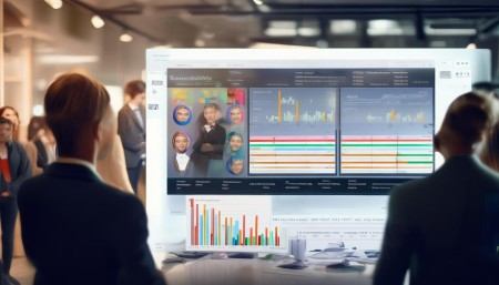 CRM外贸-外贸客户关系管理