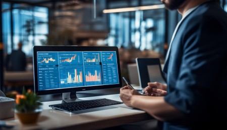 CRM外贸-外贸客户关系管理