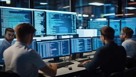 CRM开发系统-客户关系管理系统开发平台