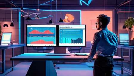 CRM开发系统-客户关系管理系统开发平台