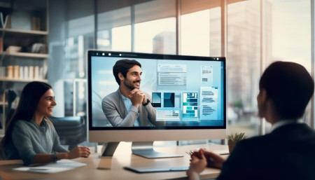 CRM开发系统-客户关系管理系统开发平台