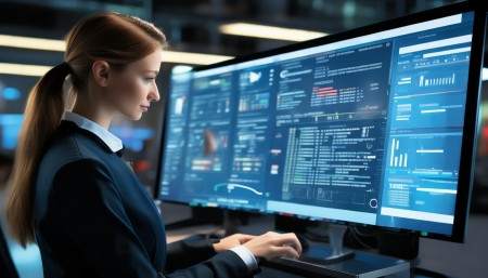 客服CRM-客户关系管理客服系统