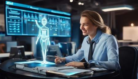 培训CRM-CRM培训系统